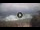 Webcam in La Frontera (El Hierro), 31.5 mi away