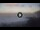 Webcam in La Frontera (El Hierro), 37.4 mi away