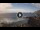 Webcam in La Frontera (El Hierro), 1.9 km entfernt