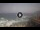 Webcam in La Frontera (El Hierro), 1342.2 km