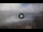 Webcam in La Frontera (El Hierro), 34.5 mi away