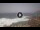 Webcam in La Frontera (El Hierro), 1342 km