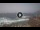 Webcam in La Frontera (El Hierro), 1342 km entfernt