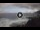 Webcam in La Frontera (El Hierro), 81.7 km
