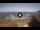 Webcam in La Frontera (El Hierro), 108.7 km entfernt