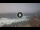 Webcam in La Frontera (El Hierro), 517.8 mi away