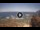Webcam in La Frontera (El Hierro), 42.6 mi away