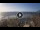 Webcam in La Frontera (El Hierro), 42.6 mi away
