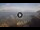 Webcam in La Frontera (El Hierro), 31.5 mi away