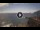 Webcam in La Frontera (El Hierro), 0.7 mi away