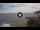 Webcam in La Frontera (El Hierro), 1342 km