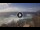 Webcam in La Frontera (El Hierro), 96.9 km