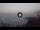 Webcam in La Frontera (El Hierro), 89.6 km