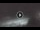 Webcam in La Frontera (El Hierro), 561.2 mi away