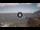 Webcam in La Frontera (El Hierro), 1338.8 km entfernt