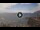 Webcam in La Frontera (El Hierro), 1342.2 km entfernt