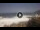 Webcam in La Frontera (El Hierro), 516.5 mi away