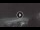 Webcam in La Frontera (El Hierro), 107.8 km entfernt