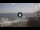 Webcam in La Frontera (El Hierro), 1342 km