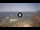 Webcam in La Frontera (El Hierro), 96.4 km