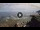 Webcam in La Frontera (El Hierro), 1338.8 km entfernt