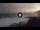 Webcam in La Frontera (El Hierro), 1.9 km entfernt