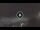 Webcam in La Frontera (El Hierro), 1338.8 km entfernt