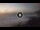 Webcam in La Frontera (El Hierro), 110.5 km entfernt