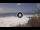Webcam in La Frontera (El Hierro), 95.6 km entfernt