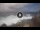 Webcam in La Frontera (El Hierro), 1338.8 km entfernt