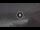Webcam in La Frontera (El Hierro), 81.7 km entfernt