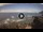 Webcam in La Frontera (El Hierro), 81.7 km entfernt