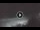 Webcam in La Frontera (El Hierro), 1340 km entfernt