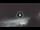 Webcam in La Frontera (El Hierro), 34.5 mi away