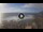 Webcam in La Frontera (El Hierro), 81.7 km entfernt