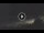 Webcam in La Frontera (El Hierro), 89.5 km