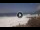 Webcam in La Frontera (El Hierro), 559.3 mi away