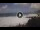 Webcam in La Frontera (El Hierro), 31.5 mi away
