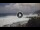 Webcam in La Frontera (El Hierro), 38.2 mi away