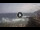 Webcam in La Frontera (El Hierro), 1342.1 km entfernt