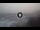 Webcam in La Frontera (El Hierro), 543.3 mi away