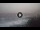 Webcam in La Frontera (El Hierro), 1338.8 km
