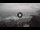 Webcam in La Frontera (El Hierro), 98.4 km