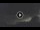 Webcam in La Frontera (El Hierro), 1342.2 km entfernt