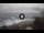Webcam in La Frontera (El Hierro), 38 mi away