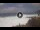 Webcam in La Frontera (El Hierro), 37.4 mi away