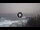 Webcam in La Frontera (El Hierro), 1342.1 km entfernt