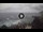 Webcam in La Frontera (El Hierro), 0.7 mi away