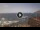Webcam in La Frontera (El Hierro), 517.8 mi away