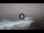 Webcam in La Frontera (El Hierro), 108.7 km